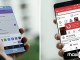 Opera Android Tarayıcısı İçin Kapsamlı Bir Güncelleme Yayınlandı