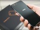 Asus Zenfone 4 Pro İçin Yeni Sistem Güncellemesi Geldi