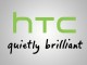 HTC mali raporları, halen firmanın toparlanamadığını gösteriyor