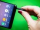 Oreo güncellemesi öncesi, Galaxy Note 8 yeniden güncellendi