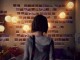 Life Is Strange, App Store'da bu hafta yerini alacak