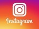 Instagram'da, konu etiketlerini takip edebileceksiniz