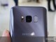 Samsung Galaxy A (2018) Serisi Bu Üç renge Sahip Olacak