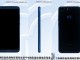 Honor 9 Lite Özellikleri TENAA'da Ortaya Çıktı
