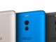 Meizu M6S Dahil Olmak Üzere 6 Yeni Meizu Telefonu , 2018 Yılının İlk Yarısında Gelecek