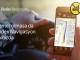 Yandex Navigasyon çevrimdışı olarak çalışabilecek