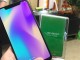 Leagoo iPhone X'e benzeyen S9 modelini tanıttı