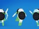 Galaxy S8 ve S8+ için Resmi Android Oreo Güncellemesi, Ocak Ayı Sonuna Doğru Gelecek 