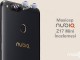Nubia Z17 Mini İncelemesi