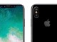 iPhone X, iPhone 8 ve 8 Plus'ı en hızlı nasıl şarj edebilirim?