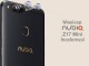 Nubia Z17 Mini Fotoğraf Örnekleri