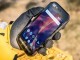 Rugged Cat S31 resmi olarak tanıtıldı