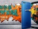 Huawei Enjoy 7S, 18 Aralık'taki Duyurusu Öncesinde Tüm Detayları ile Sızdırıldı