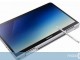 Samsung Notebook 9 (2018) Duyuruldu