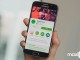 Spotify Android Uygulamasının Yeni Arayüzü Ortaya Çıktı