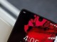 Essential Phone Yakında Çift Tıklama İle Uyandırma ve EIS Özelliklerine Kavuşacak