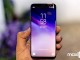 Galaxy S8 Android 8.0 Oreo Beta 4 Güncellemesi Yayınlandı