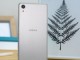 Sony Xperia XZ, XZs ve X Performance İçin Yeni Bir Güncelleme Yayınlandı 