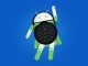 Android Oreo 8.1, Bazı Cihazlarda Çoklu Dokunmayı Bozuyor