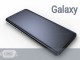 Sızdırılan Galaxy S9 Görüntüleri, Telefonun Tasarımını Ortaya Çıkardı