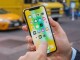 iPhone X'in ön kamerasında yaşanan odaklama sorunu, iOS 11.2.1 ile giderildi