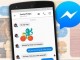 Facebook Messenger üzerinden 2017'de 17 milyar görüntülü görüşme yapıldı