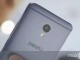 Meizu M6S'in Perakende Kutusunun Fotoğrafı Sızdırıldı