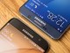 Samsung'un Küresel Pazar Payı 2018'de Düşecek