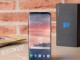 Galaxy S9 ve S9+ Duyuru Tarihi Hakkında Yeni Bilgiler Geldi