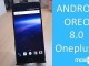 OnePlus 5 İçin Android 8.0 Oreo Open Beta 2 Güncellemesi Yayınlandı