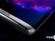 Samsung Galaxy A8 2018 Render Görselleri Paylaşıldı