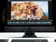Apple iMac Pro n11.com’da ön siparişle satışa sunuldu