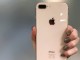 iPhone 8 bataryası nasıl değiştirilir?