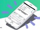 Grammarly, mobil cihazlar için yayınlandı