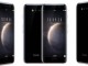 Honor markalı telefonlar, Türkiye pazarına giriş yapacak