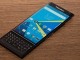 BlackBerry Priv, yazılım desteğini kaybediyor