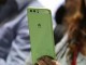 Huawei P11 çıkış tarihi resmiyete kavuştu