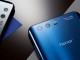 Huawei Honor 9 Lite çıkış tarihi belli oldu