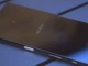 Xperia XZ1'in Halefi Olması Beklenen Sony H8216 Teknik Özellikleri Sızdırıldı 