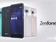 Zenfone 3, Zenfone 3 Ultra ve Zenfone Live İçin Yeni Güncelleme Geldi