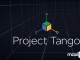Google, Project Tango Projesini 2018 Mart Ayında Kapatacak