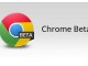 Chrome 64 Beta Android Sürümünde İstenmeyen Pencereler İle İlgili Geliştirmeler Yapıldı