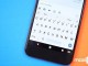 Gboard Klavye İçin Yeni Güncelleme Geldi