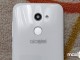 Alcatel A3 İncelemesi