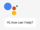 Google Arama ve Asistan için Hey Google Komutu Yaygınlaşıyor 
