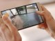 Google, Mart 2018'de Project Tango'yu Bitiriyor