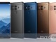 Huawei Mate 10 Pro, n11.com Üzerinde Satışa Sunuldu 