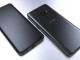 Galaxy S9'un Yeni Görüntüleri Sızdırıldı