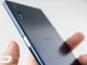 Sony Xperia XZ2'ye Ait Olduğu İddia Edilen İlk Görüntü İnternete Sızdırıldı