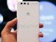Üçlü Arka Kameralı Huawei P11, Şubat Ayında MWC 2018'de Resmi Olarak Duyurulacak 